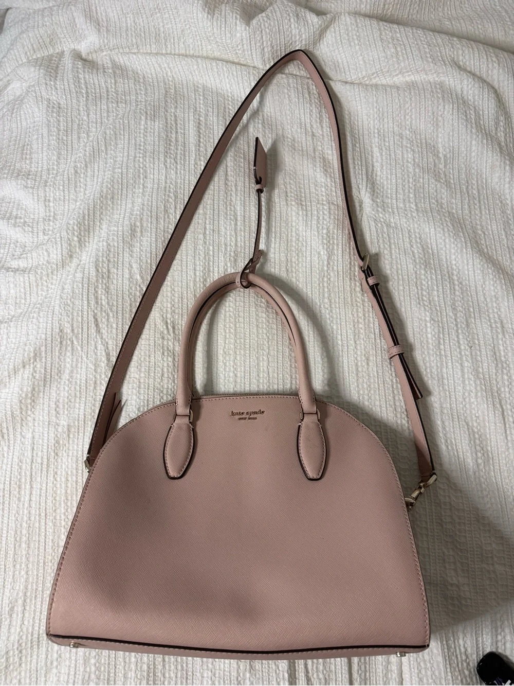 kate spade chic kate